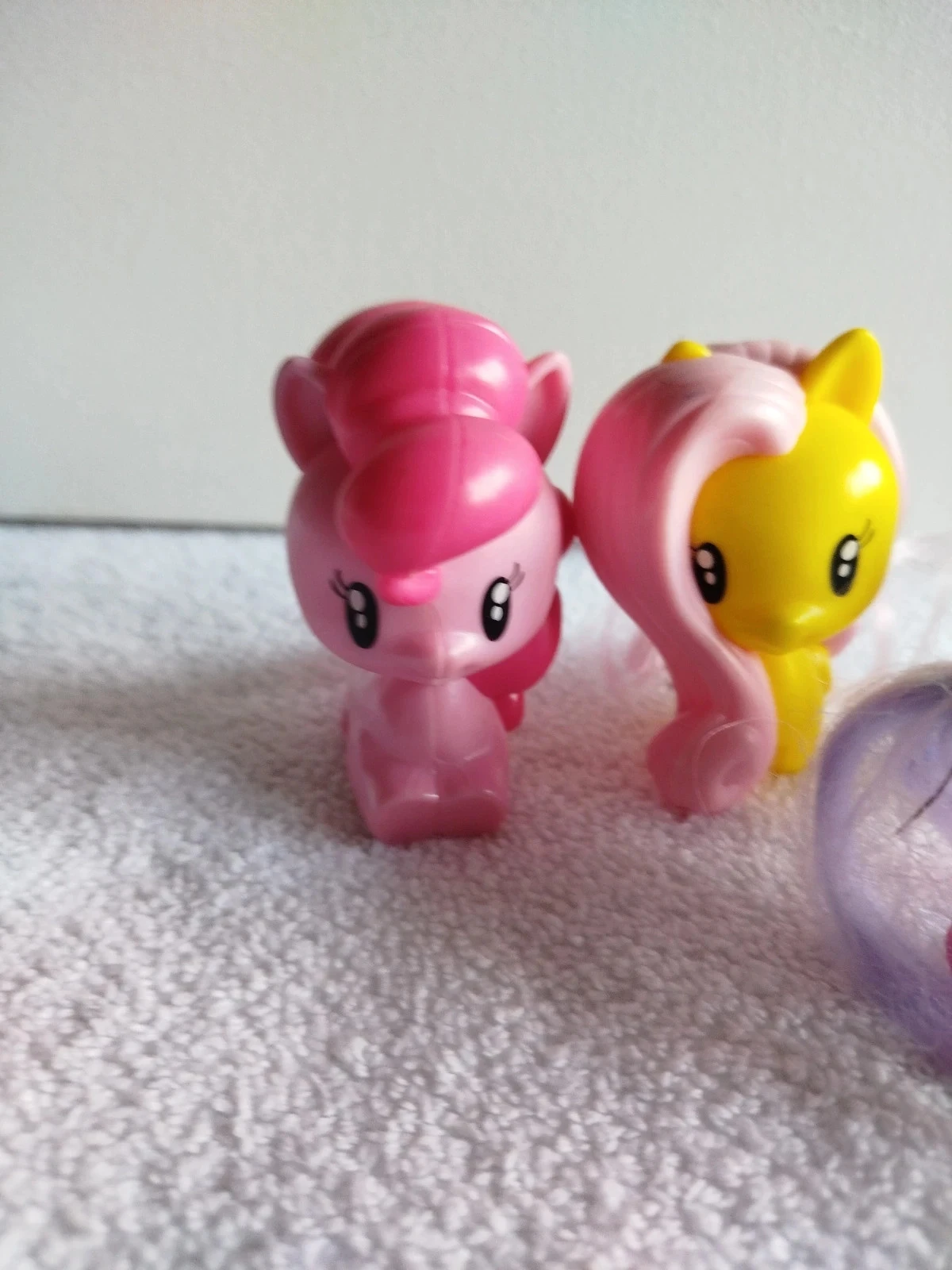 Figuurtje Pony – photo 2